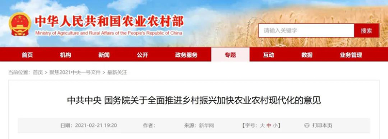 2021年旅游行业新趋势，疫情后期旅游市场即将爆发