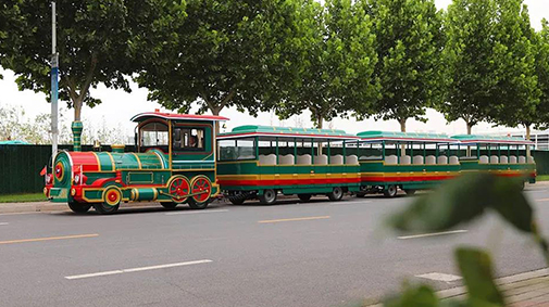 2021年旅游行业新趋势，疫情后期旅游市场即将爆发