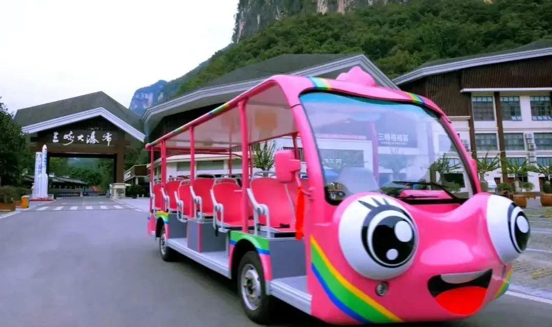 2024年“五一”假期旅游数据出炉，旅游市场呈现新趋势！