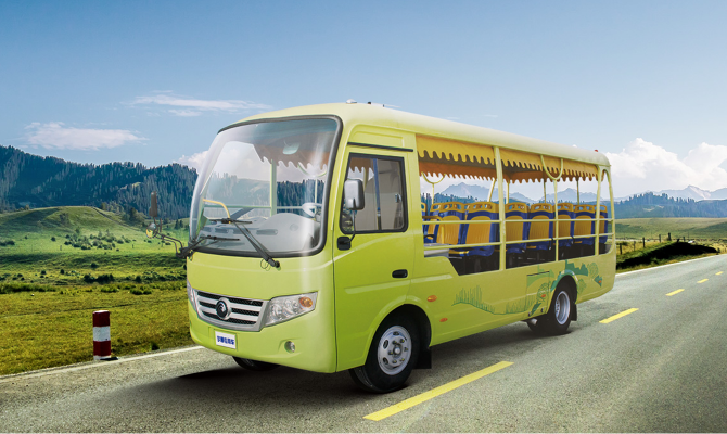 观光车商城_宇通观光车